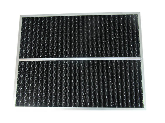 /d/pic/air-filter/activated-carbon-panel-filter-(7).jpg