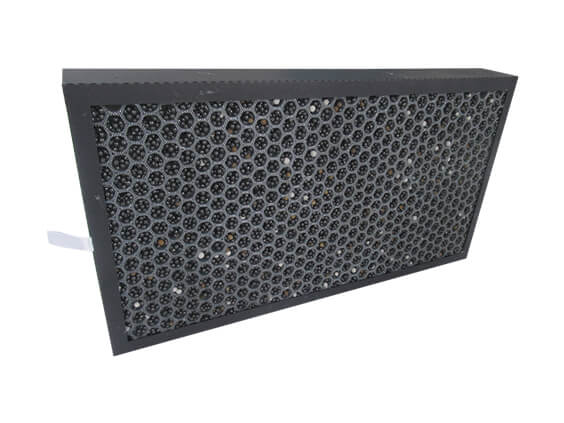 /d/pic/air-filter/activated-carbon-plate-filter-(4).jpg