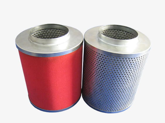 /d/pic/air-filter/active-carbon-air-filter-cartridge-(1).jpg