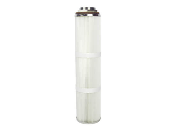 AF26147 Dust Collect Filter Cartridge