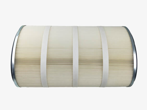 Air Cleaner Filter Element