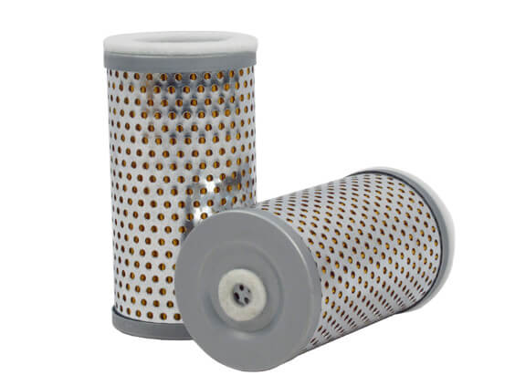 Air Dust Collect Filter Cartridge 909510