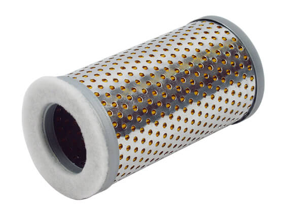 Air Dust Collect Filter Cartridge 909510