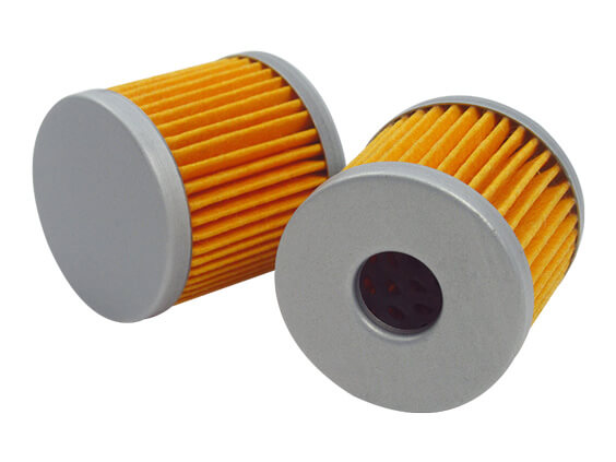 Air Dust Collect Filter Cartridge 909518