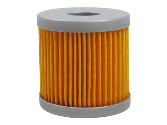 Air Dust Collect Filter Cartridge 909518