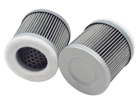 Air Dust Filter Cartridge 909529
