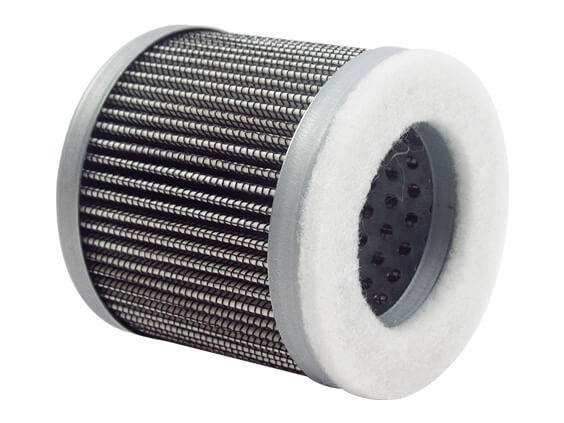 Air Dust Filter Cartridge 909529