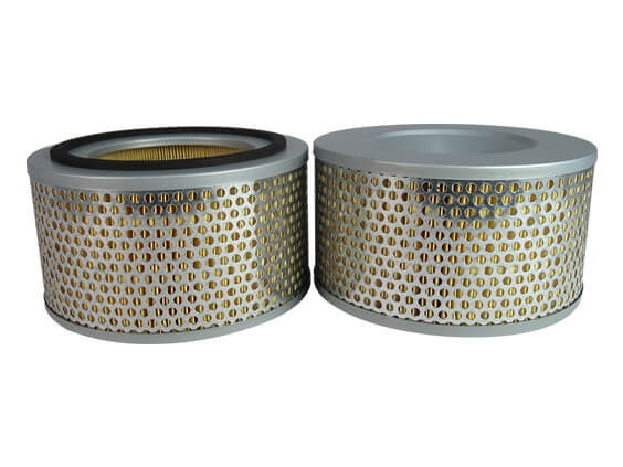 /d/pic/air-filter/air-filter-cartridge-909512-(1).jpg