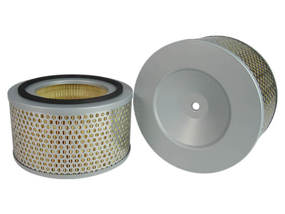 Air Filter Cartridge 909512.0000