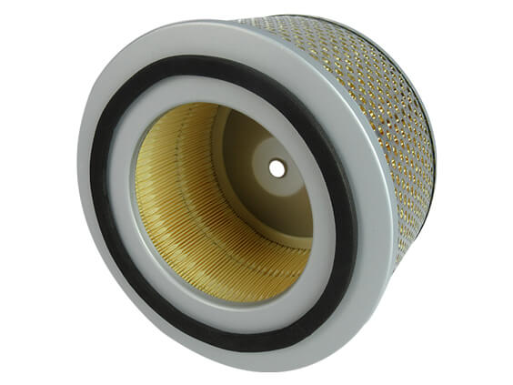 Air Filter Cartridge 909512.0000