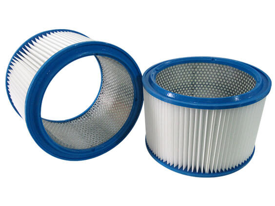 /d/pic/air-filter/air-filter-polyester-cartridge-4.jpg