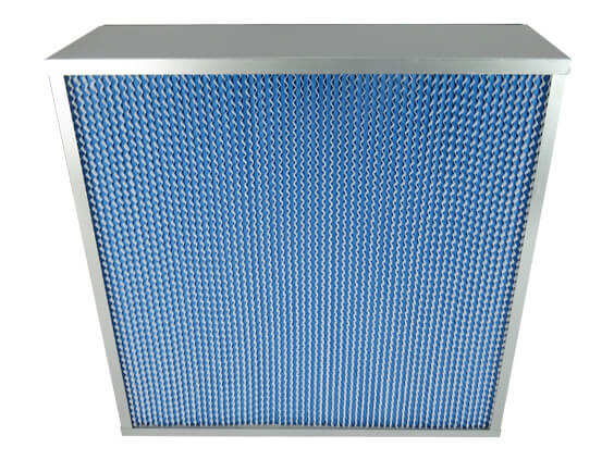 /d/pic/air-filter/aluminum-frame-panel-filter-(2).jpg