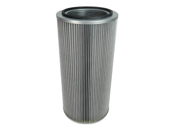 /d/pic/air-filter/anti-static-pleated-air-filter-cartridge-(2).jpg