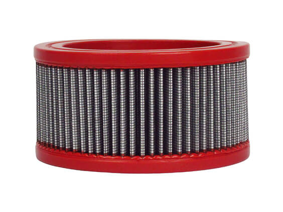 Breather Air Filter Element 0005L010P