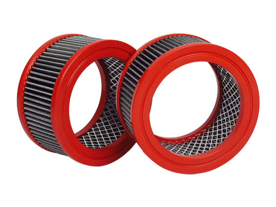 Breather Air Filter Element 0005L010P
