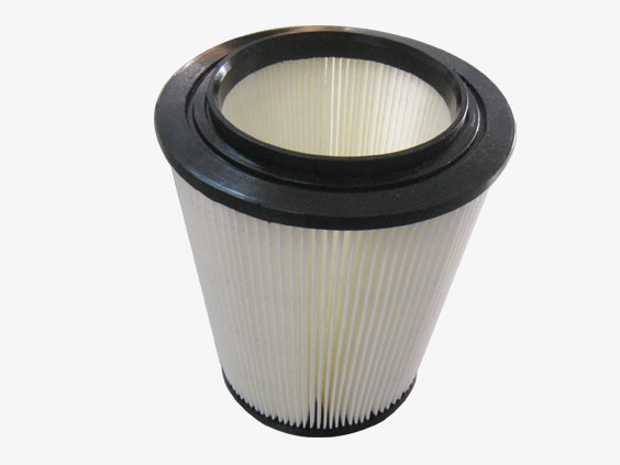 /d/pic/air-filter/cone-air-filter-01.jpg