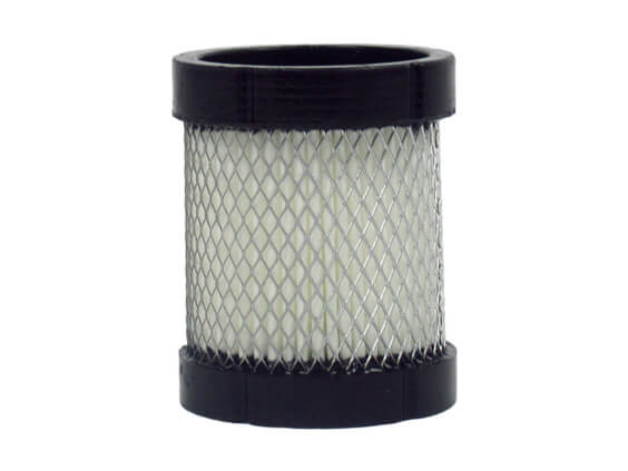 Custom Air Filter Cartridge 53x67