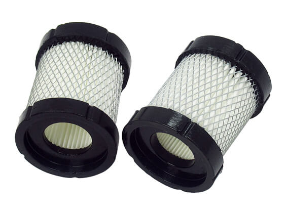 Custom Air Filter Cartridge 53x67