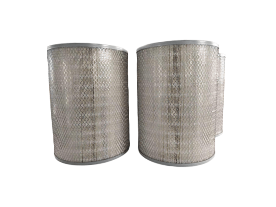 2650616408 Replace Atlas Air Filter Element