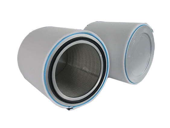 /d/pic/air-filter/custom-made-air-dust-filters-cartridge-(2).jpg