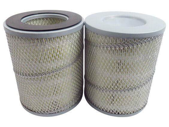 /d/pic/air-filter/custom-vacuum-air-filter-element-154x187-(2).jpg