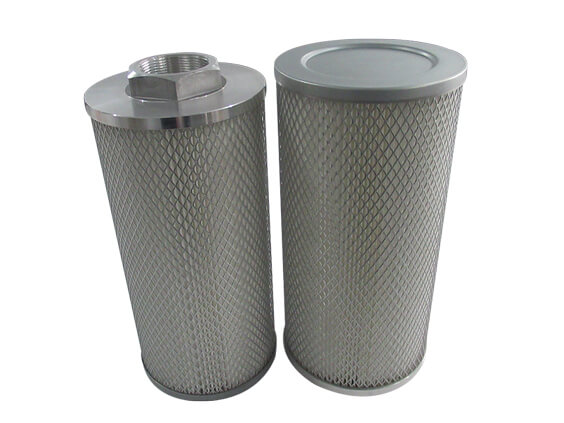 /d/pic/air-filter/customize-air-filter-cartridge-1.jpg