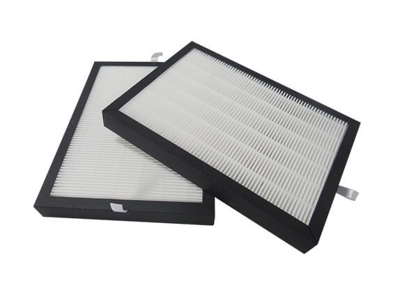 /d/pic/air-filter/customized-panel-air-filters-(2).jpg