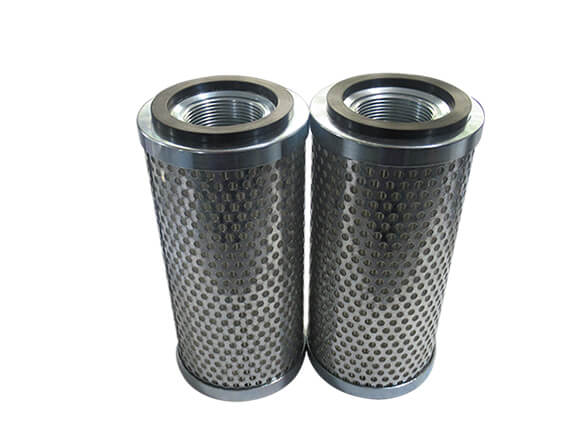 Customized Air Filter Cartridge