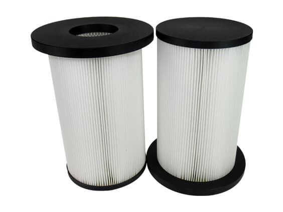 /d/pic/air-filter/cylindrical-air-filter-dust-cartridge-(1).jpg