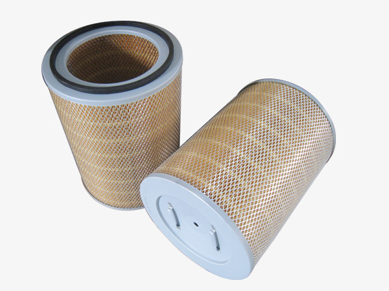 /d/pic/air-filter/cylindrical-dust-01.jpg