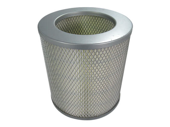 /d/pic/air-filter/diamond-mesh-dust-collector-air-filter-(5).jpg