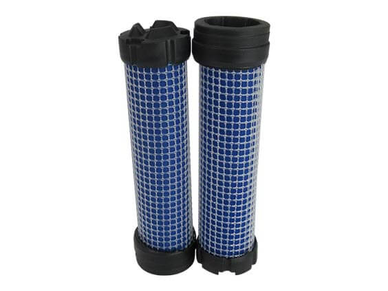 /d/pic/air-filter/donaldson-air-filter-cartridge-(1).jpg