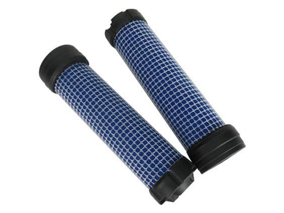 Donaldson Air Filter Cartridge