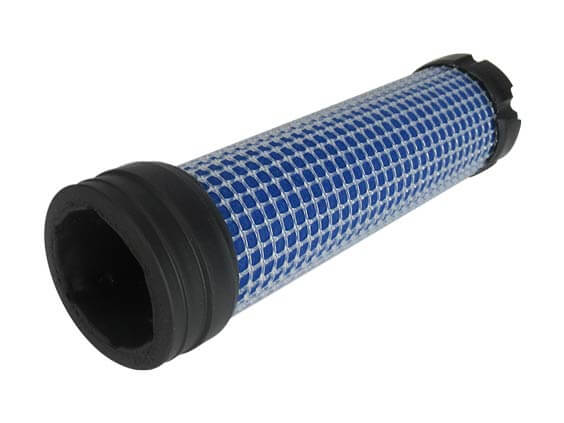 Donaldson Air Filter Cartridge