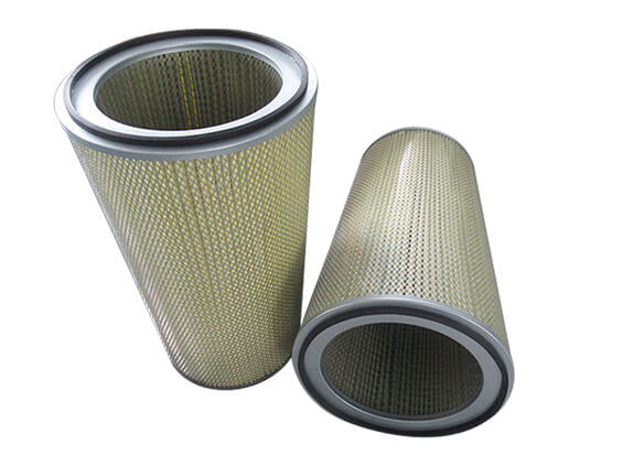 /d/pic/air-filter/dust-collector-air-filter-(3).jpg