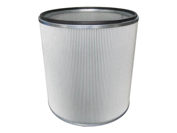 /d/pic/air-filter/dust-collector-air-filter-element-(2).jpg