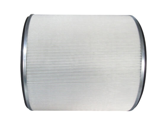 Dust Collector Air Filter Element