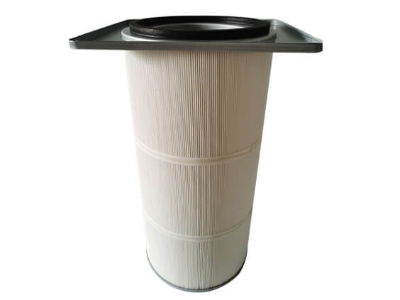 /d/pic/air-filter/dust-collector-filter-cartridge-(4).jpg