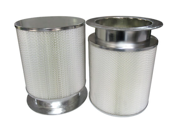 /d/pic/air-filter/dust-collector-polyester-air-filter--(1).jpg