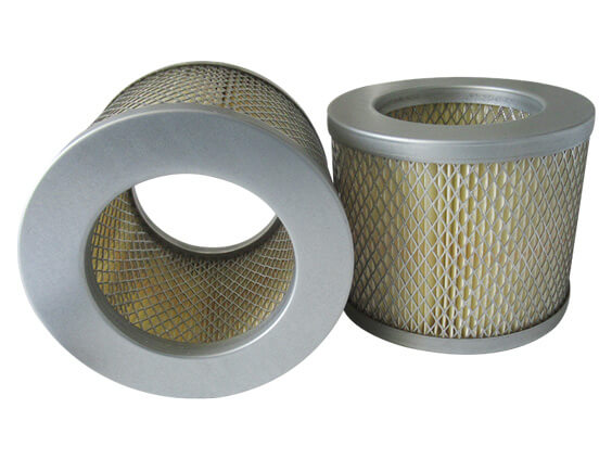 /d/pic/air-filter/dust-filtration-air-filter-cartridge-2.jpg