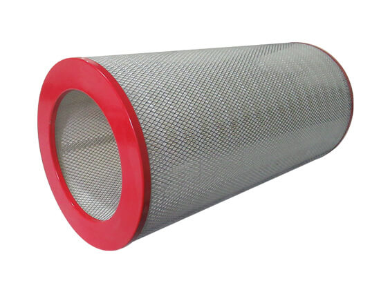 /d/pic/air-filter/dust-removal-air-filter-cartridge-(2).jpg