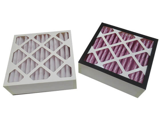 /d/pic/air-filter/g3-g4-panel-pleated-air-filter-(4).jpg