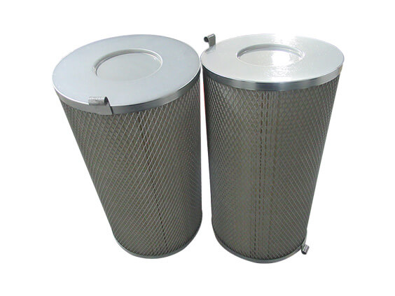 /d/pic/air-filter/galvanized-mesh-air-filter-cartridge-(1).jpg