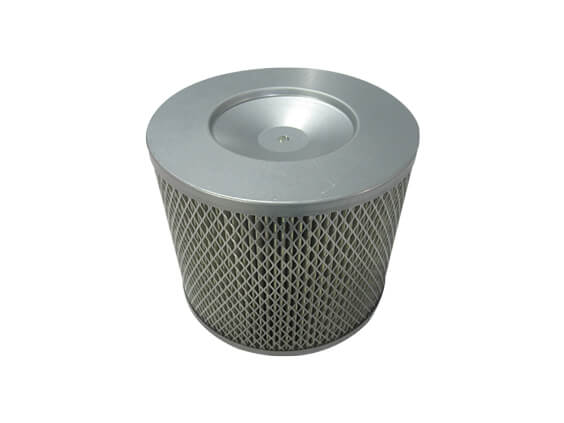 Glassfiber Air Filter