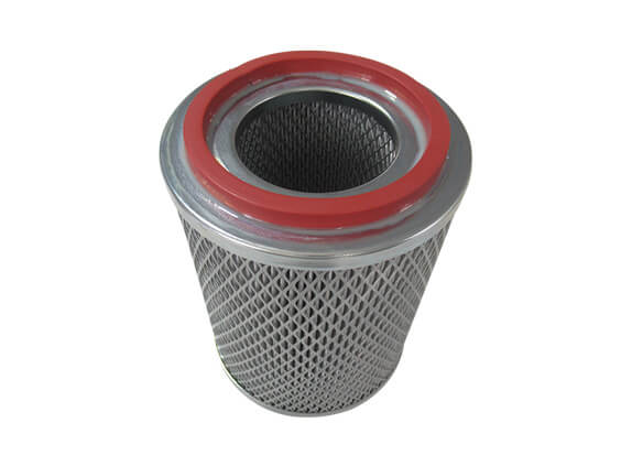 /d/pic/air-filter/glassfiber-air-filter-cartridge-(4).jpg