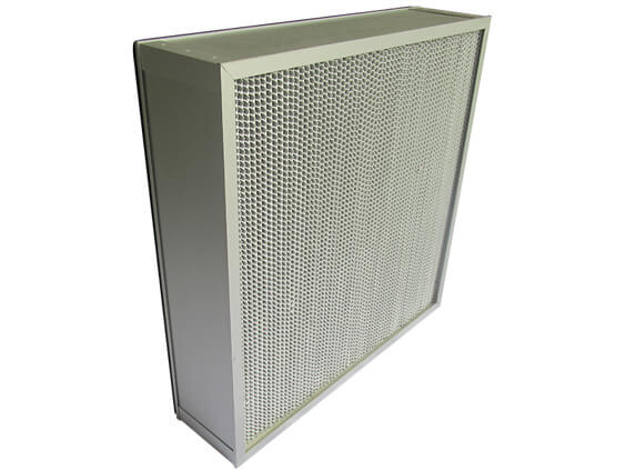 /d/pic/air-filter/hepa-filter-panel--2.jpg