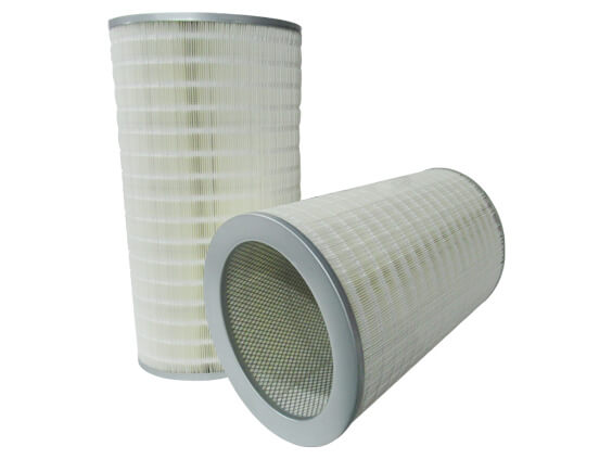 /d/pic/air-filter/industrial-dust-removal-air-filter-cartridge-(2).jpg