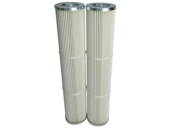 /d/pic/air-filter/industry-filter-cartridge-dust-collect-air-filter-2.jpg