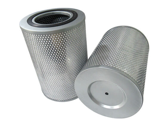 /d/pic/air-filter/industry-stainless-steel-mesh-dust-air-filter-cartridge-(2).jpg