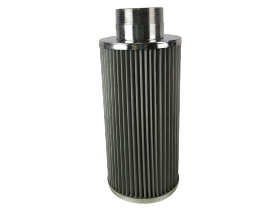 /d/pic/air-filter/metal-dust-air-filter-cartridges-1.jpg